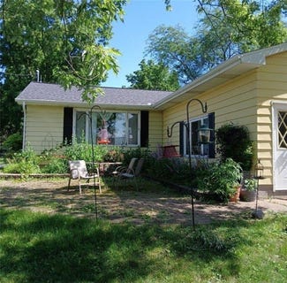 /international/us/813-hudson-st-augusta-wi-110101152016/?lang=zh-tw