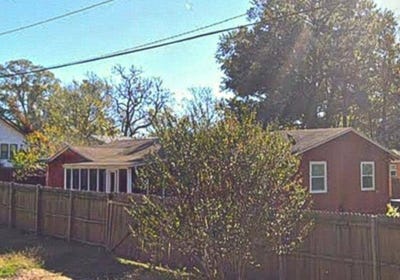 /international/us/310-e-3rd-st-broken-bow-ok-110110295160/