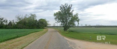 /international/us/11340-upper-creek-road-brewton-al-110106312700/