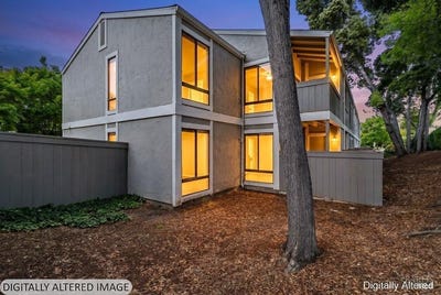 /international/us/900-southampton-road-benicia-ca-110110357328/