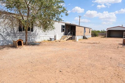 /international/us/12077-w-claire-st-odessa-tx-110110048709/