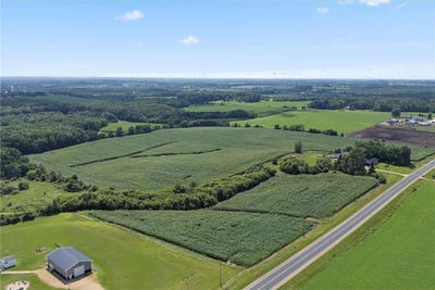 /international/us/37-acres-county-rd-e-springfield-twp-wi-110101359007/?lang=zh-tw