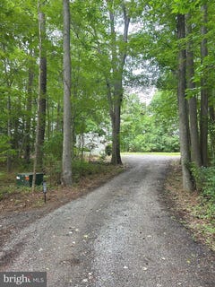 /international/us/20275-jackson-road-callaway-md-110108945651/