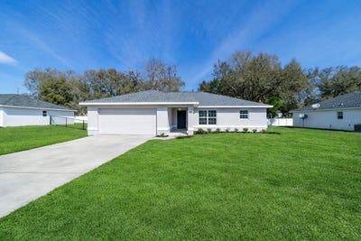 /international/us/1769-ne-161st-place-citra-fl-110102780791/