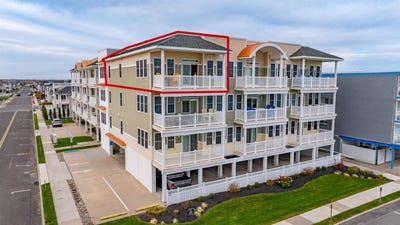 /international/us/407-e-palm-road-wildwood-crest-nj-110120924413/