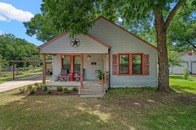 /international/us/704-s-marable-street-west-tx-110108665841/