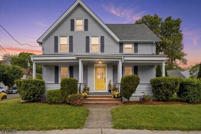 /international/us/23-center-ave-little-falls-twp-nj-110108060996/