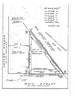 /international/us/361-s-main-street-milltown-nj-110086420378/