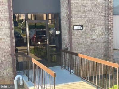 /international/us/10106-little-pond-place-gaithersburg-md-110107990813/