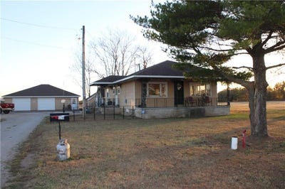 /international/us/1210-e-south-street-arma-ks-110108333852/