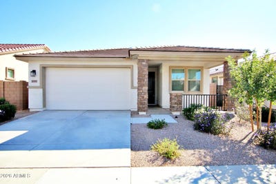 /international/us/20385-e-rosa-road-queen-creek-az-110107797041/