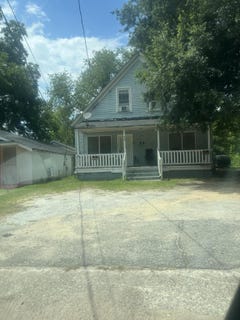 /international/us/423-se-whaley-street-orangeburg-sc-110101255414/