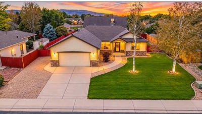 /international/us/641-grand-view-drive-grand-junction-co-110120027684/