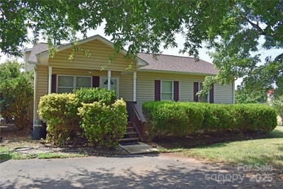 /international/us/3603-ritchie-road-lincolnton-nc-110101319357/?lang=zh-tw