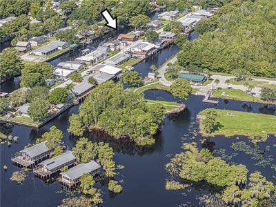 /international/us/21753-73rd-manor-vero-beach-fl-110101102525/?lang=zh-tw