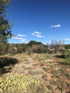 /international/us/909-railroad-avenue-n-espanola-nm-110100755024/