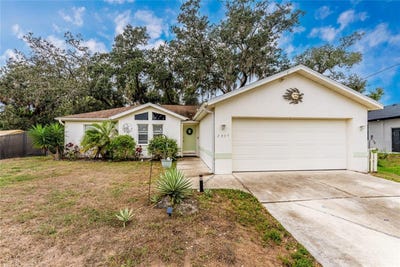 /international/us/2843-abbotsford-street-north-port-fl-110105047966/