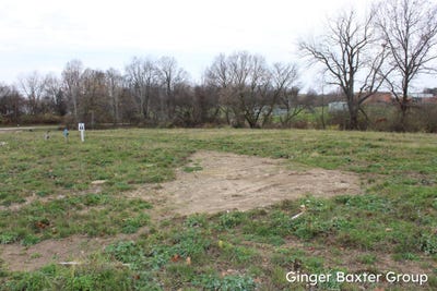 /international/us/319-seneca-ridge-drive-middleville-mi-110095819307/?lang=zh-tw