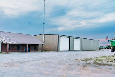 /international/us/20295-e-1280-road-carter-ok-110100565835/