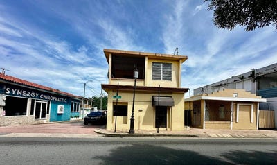 /international/pr/326-mendez-vigo-pueblo-dorado-dorado-110103718468/