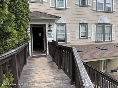 /international/us/15-friendship-manor-road-pine-hill-ny-110108075137/