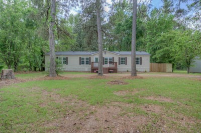 /international/us/379-fox-creek-drive-haughton-la-110107420124/