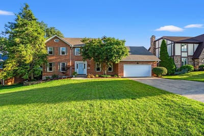 /international/us/7711-kennedy-lane-sycamore-twp-oh-110109003728/