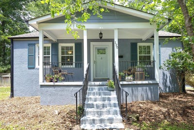 /international/us/120-pine-street-carrboro-nc-110099979695/