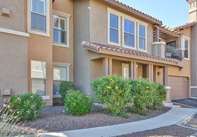 /international/us/14250-w-wigwam-boulevard-litchfield-park-az-110100424667/