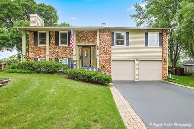 /international/us/1899-w-alder-drive-hoffman-estates-il-110108872764/