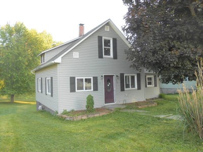 /international/us/330-jones-avenue-warren-in-110108399791/