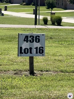 /international/us/436-paisley-circle-texarkana-ar-110100815780/?lang=zh-tw