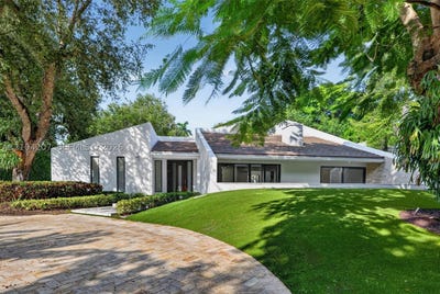 /international/us/7001-robles-st-coral-gables-fl-110120454977/