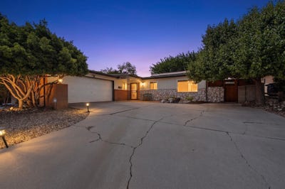 /international/us/10409-theresa-place-ne-albuquerque-nm-110108539770/