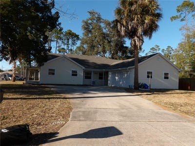 /international/us/75-wellwood-lane-palm-coast-fl-110108178658/