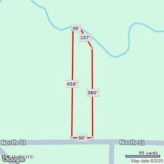 /international/us/nhn-north-st-lot-4-ocean-springs-ms-110100868907/?lang=zh-tw