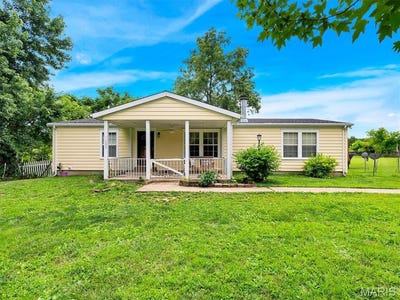 /international/us/23806-highway-32-belleview-mo-110108845054/