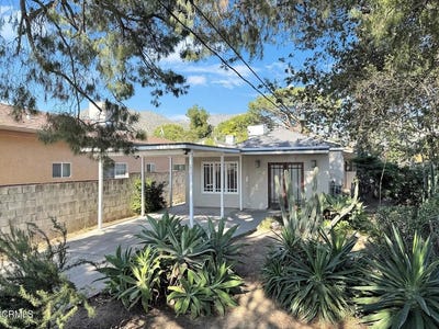 /international/us/10230-jardine-avenue-sunland-ca-110108027196/