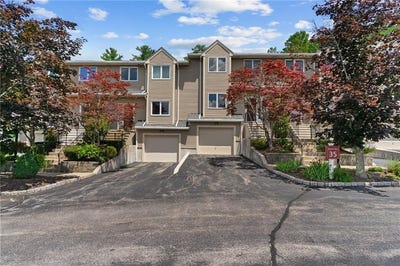 /international/us/35-waterview-drive-smithfield-ri-110100949061/?lang=zh-tw
