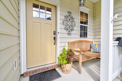 /international/us/1324-heidiho-way-mount-pleasant-sc-110108128215/