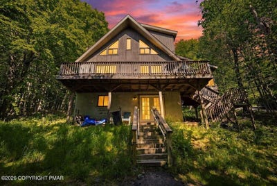 /international/us/172-brookfield-road-lake-ariel-pa-110108534451/