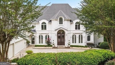/international/us/1265-stuart-ridge-johns-creek-ga-110120067576/