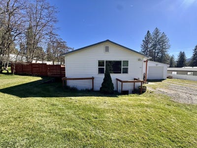 /international/us/1381-old-kettle-rd-kettle-falls-wa-110107209024/