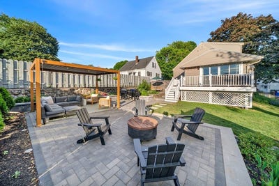 /international/us/37-hillcrest-ave-beverly-ma-110108852413/