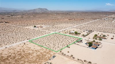 /international/us/62826-moonlight-mesa-street-joshua-tree-ca-110098424627/