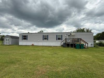 /international/us/4-birch-st-hudson-ny-110108858114/