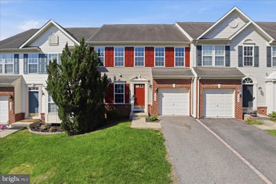 /international/us/7212-banwell-court-hanover-md-110107833799/
