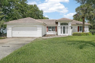 /international/us/1-wellwater-drive-palm-coast-fl-110106947170/