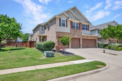/international/us/6217-weinberg-court-plano-tx-110108415016/