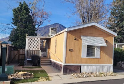 /international/us/1525-s-400-e-springville-ut-110107055760/